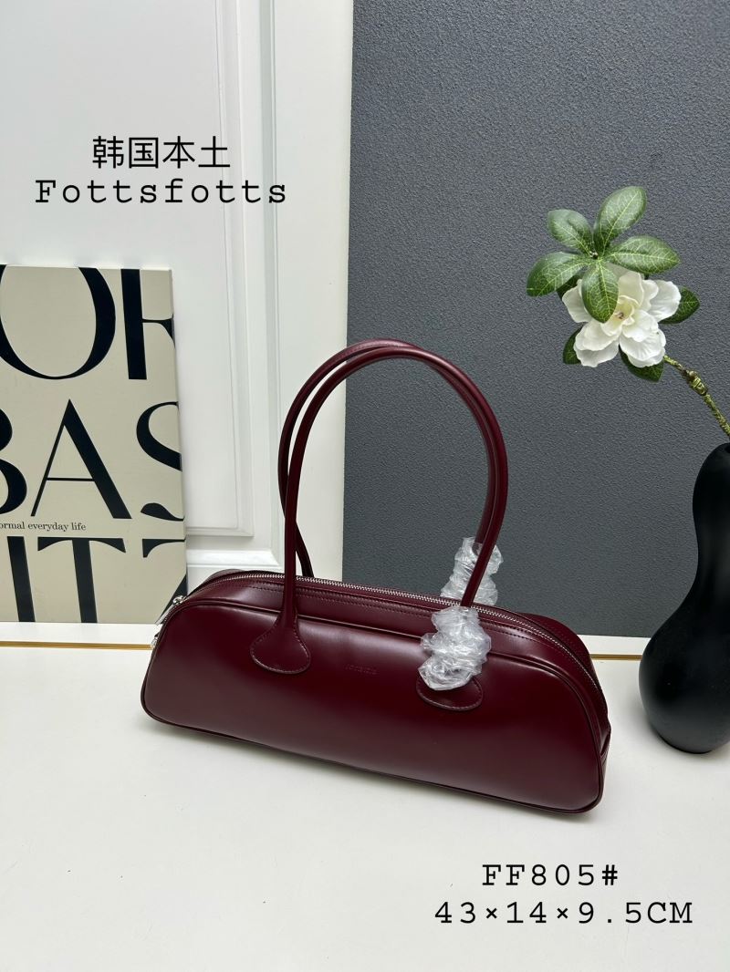 Fotts Fotts Top Handle Bags